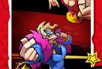 门槛低的益智休闲手游排行榜