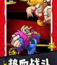 趣味休闲的益智休闲手游合集