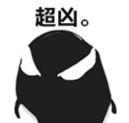 猪猪影院免费版
