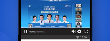 姿势拍照app合集