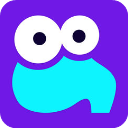 聚象视频纯净版