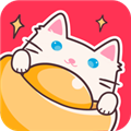 漫客栈无敌版