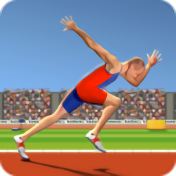 ragdoll runners破解版