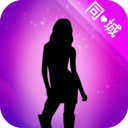 本地陌交友破解版