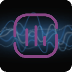 分贝测试仪2024版