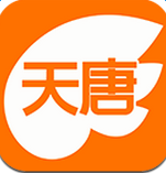 天唐动漫日韩版