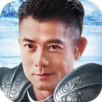 幻兽起源国际版