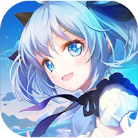 魔界战记(无限钻石版)