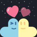 星空之遇(美女陪聊)