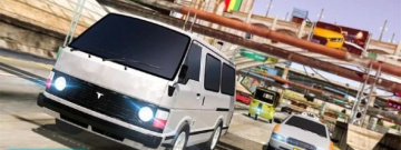 自定义难度游戏合集