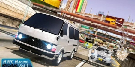 自定义难度游戏合集