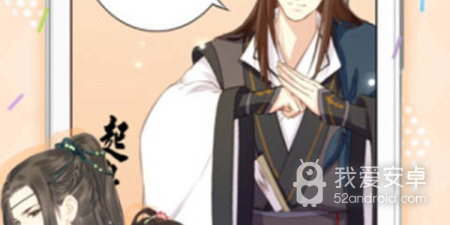 和哎呦视频差不多的app合集