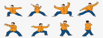 锻炼类软件合集