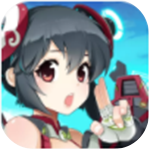 战场英雄物语taptap版