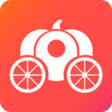 南瓜直播盒子版