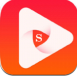 silence影视破解版