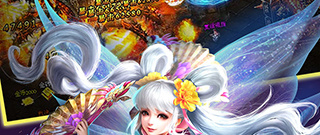 新开私服传奇手游合集