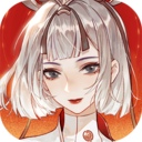 忘川风华录妙笔生花版