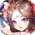 英雄Q传魔兽科技刷充版