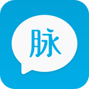 微脉圈免费聊天版