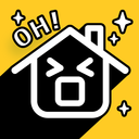 动漫之家社区普通版