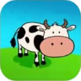 找到隐藏的牛(Find the Invisible Cow)