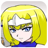 姬将军克里斯蒂安无敌版