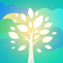 自然公司Nature Inc