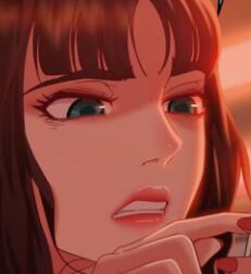 不良女房客漫画