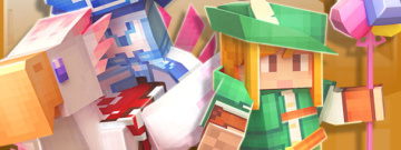 泰拉瑞亚版本手游排行榜