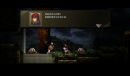 《神之天平》黑魔女看病任务