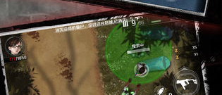 快节奏开放结局手游合集