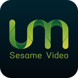 芝嫲视频红包版