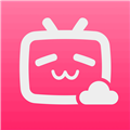 云视听小电视免费版