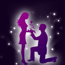 波聊视频聊天交友无限制版