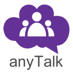 励图云聊免费版