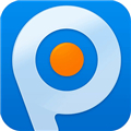 pptv聚力破解版