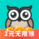 映客直播快速版