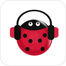 甲壳虫直播破解版