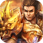 1.76热血传奇老版