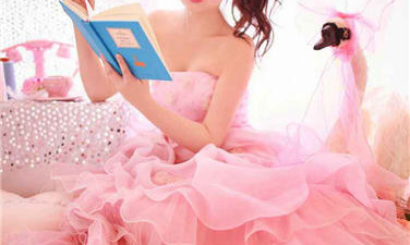 像福利软件仓库这样的app合集