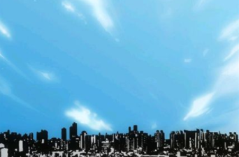 像海豚漫画的app合集