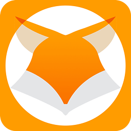 陌秀直播无限钻版