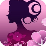 95爱播永久vip会员版