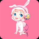 嗨逗语音包免费版