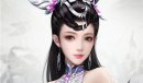 极无双2武将貂蝉技能一览