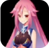 少女西德妮地下城历险记全CG解锁版