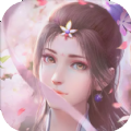 萌灵对决华为版