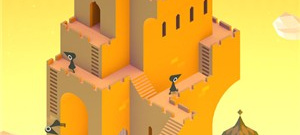 创意解谜手游合集