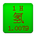 化学元素周期表软件